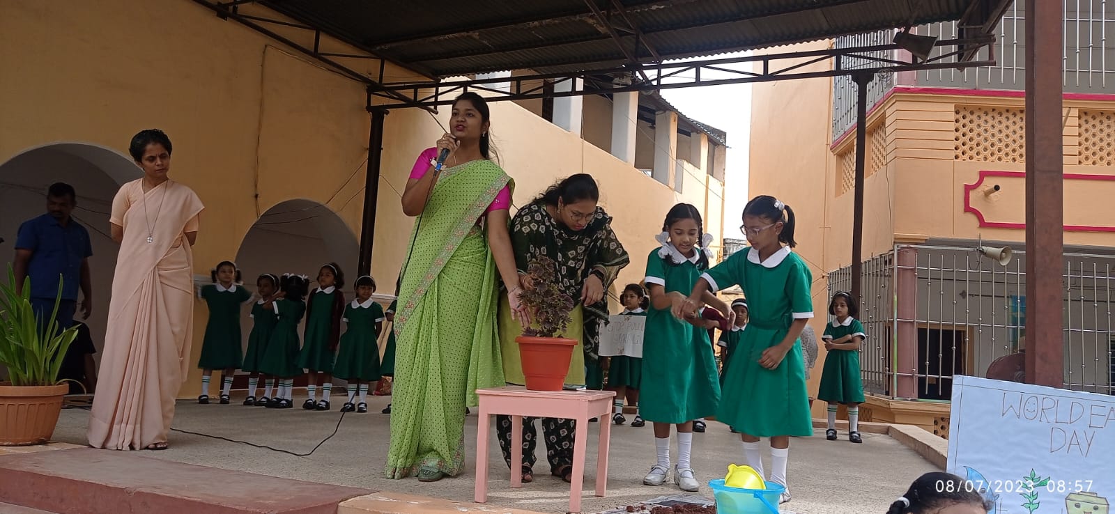 school-images